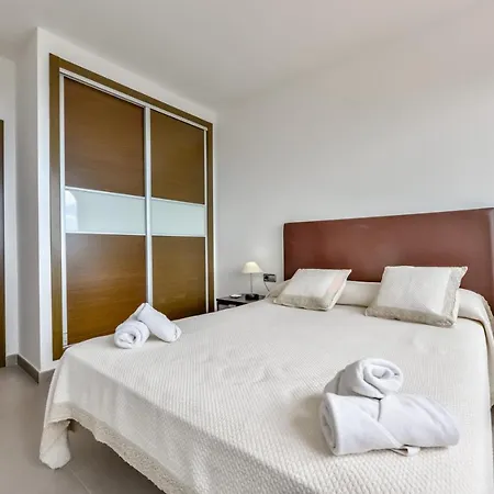 Mirador De Bassetes 15 - Grupo Turis